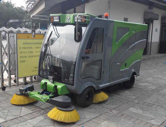 S19 熱銷王牌，進(jìn)軍廈門和北京 “緣”來就是你